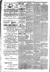 Leigh Chronicle and Weekly District Advertiser Friday 23 February 1912 Page 4