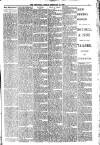 Leigh Chronicle and Weekly District Advertiser Friday 23 February 1912 Page 5