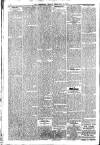 Leigh Chronicle and Weekly District Advertiser Friday 23 February 1912 Page 6