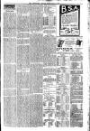 Leigh Chronicle and Weekly District Advertiser Friday 23 February 1912 Page 7