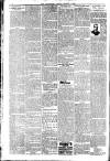 Leigh Chronicle and Weekly District Advertiser Friday 01 March 1912 Page 2