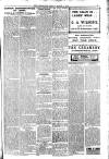Leigh Chronicle and Weekly District Advertiser Friday 01 March 1912 Page 3