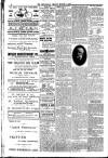 Leigh Chronicle and Weekly District Advertiser Friday 01 March 1912 Page 4