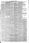 Leigh Chronicle and Weekly District Advertiser Friday 01 March 1912 Page 5