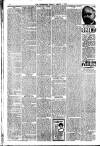 Leigh Chronicle and Weekly District Advertiser Friday 01 March 1912 Page 6