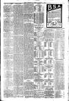 Leigh Chronicle and Weekly District Advertiser Friday 01 March 1912 Page 7