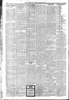 Leigh Chronicle and Weekly District Advertiser Friday 08 March 1912 Page 2