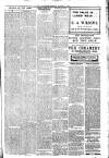 Leigh Chronicle and Weekly District Advertiser Friday 08 March 1912 Page 3