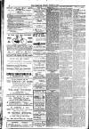 Leigh Chronicle and Weekly District Advertiser Friday 08 March 1912 Page 4