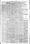 Leigh Chronicle and Weekly District Advertiser Friday 08 March 1912 Page 5
