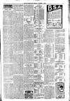 Leigh Chronicle and Weekly District Advertiser Friday 08 March 1912 Page 7