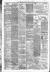 Leigh Chronicle and Weekly District Advertiser Friday 08 March 1912 Page 8