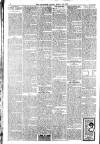 Leigh Chronicle and Weekly District Advertiser Friday 15 March 1912 Page 2