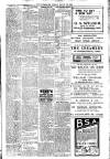 Leigh Chronicle and Weekly District Advertiser Friday 15 March 1912 Page 3
