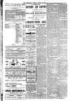 Leigh Chronicle and Weekly District Advertiser Friday 15 March 1912 Page 4