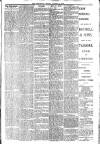 Leigh Chronicle and Weekly District Advertiser Friday 15 March 1912 Page 5