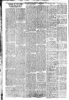 Leigh Chronicle and Weekly District Advertiser Friday 15 March 1912 Page 6