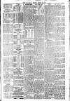 Leigh Chronicle and Weekly District Advertiser Friday 15 March 1912 Page 7