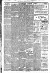 Leigh Chronicle and Weekly District Advertiser Friday 15 March 1912 Page 8