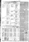 Leigh Chronicle and Weekly District Advertiser Friday 22 March 1912 Page 2