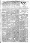 Leigh Chronicle and Weekly District Advertiser Friday 22 March 1912 Page 3