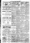 Leigh Chronicle and Weekly District Advertiser Friday 22 March 1912 Page 4