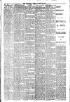Leigh Chronicle and Weekly District Advertiser Friday 22 March 1912 Page 5