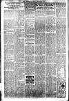 Leigh Chronicle and Weekly District Advertiser Friday 22 March 1912 Page 6