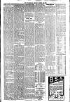 Leigh Chronicle and Weekly District Advertiser Friday 22 March 1912 Page 7
