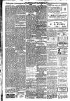 Leigh Chronicle and Weekly District Advertiser Friday 22 March 1912 Page 8