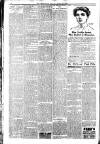 Leigh Chronicle and Weekly District Advertiser Friday 19 April 1912 Page 2