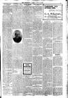 Leigh Chronicle and Weekly District Advertiser Friday 19 April 1912 Page 3