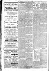 Leigh Chronicle and Weekly District Advertiser Friday 19 April 1912 Page 4