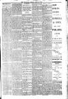 Leigh Chronicle and Weekly District Advertiser Friday 19 April 1912 Page 5