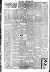 Leigh Chronicle and Weekly District Advertiser Friday 19 April 1912 Page 6