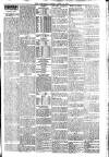 Leigh Chronicle and Weekly District Advertiser Friday 19 April 1912 Page 7