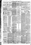 Leigh Chronicle and Weekly District Advertiser Friday 19 April 1912 Page 8