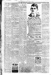 Leigh Chronicle and Weekly District Advertiser Friday 03 May 1912 Page 2