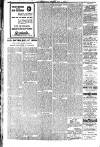 Leigh Chronicle and Weekly District Advertiser Friday 03 May 1912 Page 4