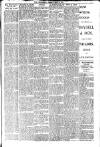 Leigh Chronicle and Weekly District Advertiser Friday 03 May 1912 Page 5