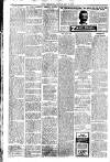 Leigh Chronicle and Weekly District Advertiser Friday 03 May 1912 Page 6