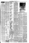 Leigh Chronicle and Weekly District Advertiser Friday 03 May 1912 Page 7