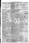 Leigh Chronicle and Weekly District Advertiser Friday 03 May 1912 Page 8