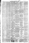 Leigh Chronicle and Weekly District Advertiser Friday 19 July 1912 Page 2