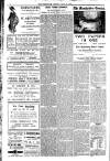 Leigh Chronicle and Weekly District Advertiser Friday 19 July 1912 Page 4