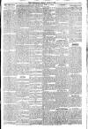 Leigh Chronicle and Weekly District Advertiser Friday 19 July 1912 Page 5