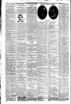 Leigh Chronicle and Weekly District Advertiser Friday 19 July 1912 Page 6