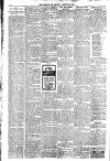 Leigh Chronicle and Weekly District Advertiser Friday 02 August 1912 Page 2