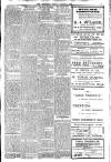 Leigh Chronicle and Weekly District Advertiser Friday 02 August 1912 Page 3