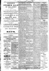 Leigh Chronicle and Weekly District Advertiser Friday 02 August 1912 Page 4